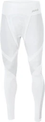 Jako Funktionsunterhose Long Tight Comfort  