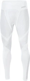 Funktionsunterhose Long Tight Comfort 2.0