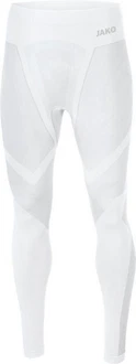 Jako Funktionsunterhose Long Tight Comfort  