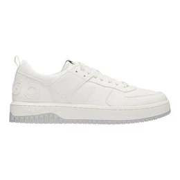 Sneaker Kilian Tenn Sneaker robust, bestndig