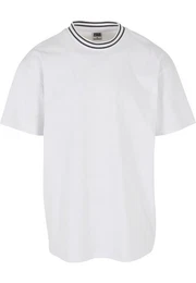 T-Shirt Herren Kicker Tee (1-tlg)