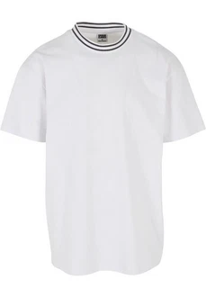 URBAN CLASSICS T-Shirt Herren Kicker Tee
