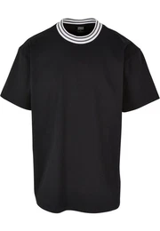 T-Shirt Herren Kicker Tee (1-tlg)