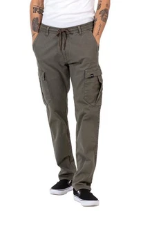 REELL Cargohose Hose Reflex Easy Cargo