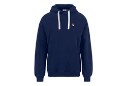 Fila Hoodie Bisceglie Hoody 