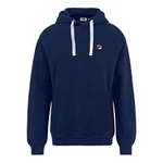 Fila Hoodie Bisceglie Hoody 
