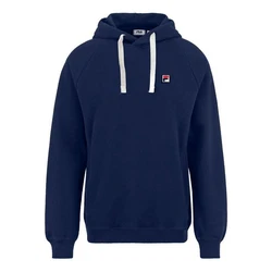 Fila Hoodie Bisceglie Hoody 