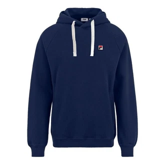 Fila Hoodie Bisceglie Hoody