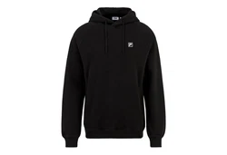 Fila Hoodie Bisceglie Hoody 