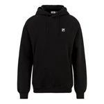 Fila Hoodie Bisceglie Hoody 