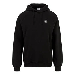 Hoodie Bisceglie Hoody mit geftterter Kapuze