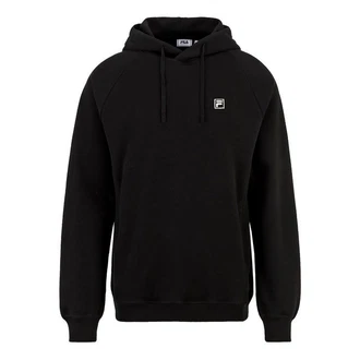 Fila Hoodie Bisceglie Hoody 