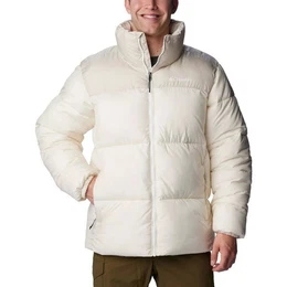 Winterjacke Puffect II Jacket