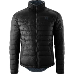 Fahrradjacke Thermojacke Bike Bevinco