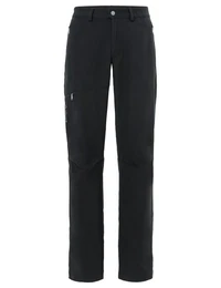 Funktionshose Men's Strathcona Warm Pants II (1-tlg) Green Shape