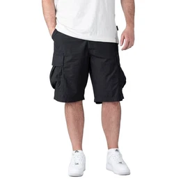 Shorts Bermuda Shorts