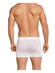 Schiesser Retro Pants Long Life Soft 