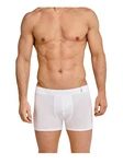Schiesser Retro Pants Long Life Soft 