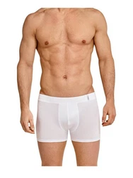 Schiesser Retro Pants Long Life Soft 