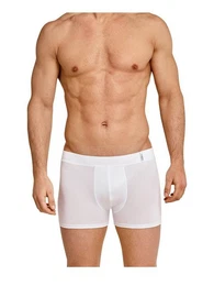Retro Pants Pants Long Life Soft (Packung, 2-St)