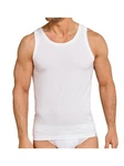 Schiesser Unterhemd Long Life Soft 