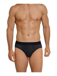 Slip Rio Slips Personal Fit (Packung, 2-St)