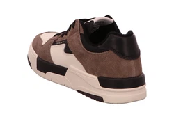 Gant Sneaker (27633203) 27633203-G135