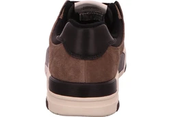 Gant Sneaker (27633203) 27633203-G135