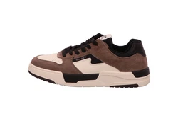 Gant Sneaker (27633203) 27633203-G135