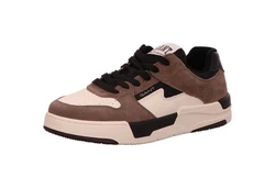 Gant Sneaker (27633203) 27633203-G135