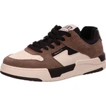 Gant Sneaker (27633203) 27633203-G135