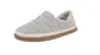 Die neue Kollektion von TOMS image