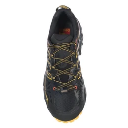 Herren Akyra GTX Trailrunningschuh Trailrunningschuh