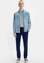 Levi's Chinohose XX CHINO STD II