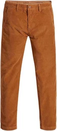 Levi's Chinohose XX CHINO STD II