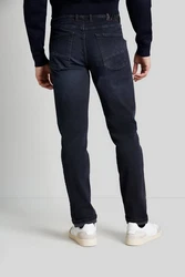 bugatti 5-Pocket-Jeans Flexcity Denim 