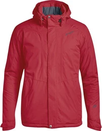 Funktionsjacke Metor ThermJacke 2Lg Herren