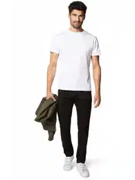 Cargohose Cargo Pants Daryl