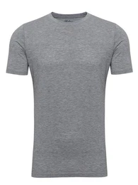 T-Shirt Alton Basic Tee Crew Neck (Set) modernes Rundhalsshirt