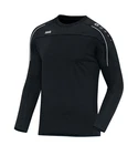 Jako Fleecepullover Classico 8850