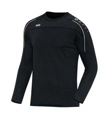 Sweatshirt Classico Sweatshirt