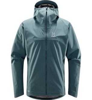 Haglöfs Korp Proof Jacket Herren Anorak