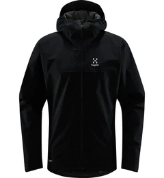 Haglfs Anorak Haglfs M Korp Proof Jacket Herren Anorak