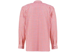 German Wear Trachtenhemd GW1217 GW1217