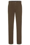 MEYER 5-Pocket Hose Dublin 2-5604