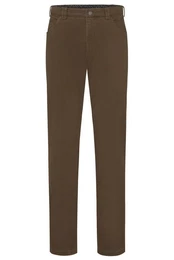 5-Pocket-Hose Dublin 2-5604