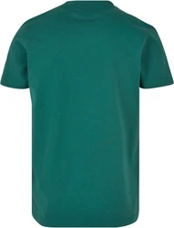 Starter Black Label T-Shirt Schwarz