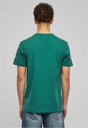 Starter Black Label T-Shirt Schwarz