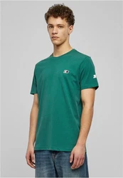 Starter Black Label T-Shirt Schwarz