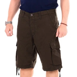 Cargoshorts Short New Cargo